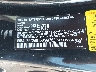 WBALZ5C50CD****** Used 2012 BMW 650i in Sayreville