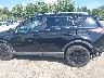 2T3BFREV6GW****** Salvage 2016 Toyota RAV4