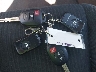 2T3BFREV6GW****** Salvage 2016 Toyota RAV4 in Massachusetts State