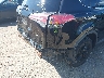 2T3BFREV6GW****** Repairable 2016 Toyota RAV4