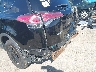 2T3BFREV6GW****** Salvage and Wrecked 2016 Toyota RAV4 in Templeton