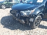 2T3BFREV6GW****** Used and Repairable 2016 Toyota RAV4 in Templeton