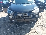 2T3BFREV6GW****** Salvage and Repairable 2016 Toyota RAV4 in Templeton