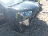 2T3BFREV6GW****** Salvage and Wrecked 2016 Toyota RAV4 in Massachusetts State