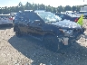 2T3BFREV6GW****** Salvage and Wrecked 2016 Toyota RAV4 in Templeton