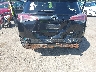 2T3BFREV6GW****** Salvage and Repairable 2016 Toyota RAV4 in Massachusetts State