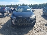 2T3BFREV6GW****** Used 2016 Toyota RAV4 in Massachusetts State