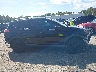2T3BFREV6GW****** Repairable 2016 Toyota RAV4 in Massachusetts State
