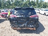 2T3BFREV6GW****** Used 2016 Toyota RAV4