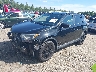 2T3BFREV6GW****** Used and Repairable 2016 Toyota RAV4 in Templeton