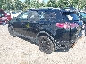 2T3BFREV6GW****** Salvage and Repairable 2016 Toyota RAV4 in Templeton