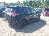 2T3BFREV6GW****** Salvage and Wrecked 2016 Toyota RAV4 in Massachusetts State