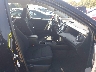 2T3BFREV6GW****** Used and Repairable 2016 Toyota RAV4 in Massachusetts State