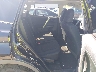 2T3BFREV6GW****** Wrecked 2016 Toyota RAV4 in Templeton