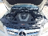 WDCGG8HB0CF****** Repairable 2012 Mercedes-Benz Glk 350 in Tucson