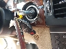 WDCGG8HB0CF****** Salvage 2012 Mercedes-Benz Glk 350 in Arizona State
