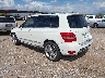 WDCGG8HB0CF****** Salvage and Repairable 2012 Mercedes-Benz Glk 350 in Tucson