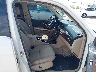 WDCGG8HB0CF****** Used and Repairable 2012 Mercedes-Benz Glk 350 in Arizona State