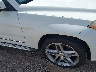 WDCGG8HB0CF****** Salvage and Repairable 2012 Mercedes-Benz Glk 350 in Arizona State