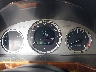 WDCGG8HB0CF****** Salvage 2012 Mercedes-Benz Glk 350 in Tucson