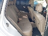 WDCGG8HB0CF****** Wrecked 2012 Mercedes-Benz Glk 350 in Tucson