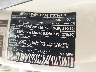 WDCGG8HB0CF****** Used 2012 Mercedes-Benz Glk 350 in Tucson