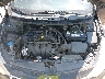 KNAFX5A89G5****** Repairable 2016 Kia Forte in Knoxville
