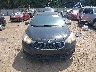 KNAFX5A89G5****** Wrecked 2016 Kia Forte in Tennessee State
