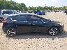 KNAFX5A89G5****** Used 2016 Kia Forte in Tennessee State