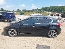 KNAFX5A89G5****** Repairable 2016 Kia Forte in Tennessee State