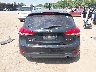 KNAFX5A89G5****** Wrecked 2016 Kia Forte