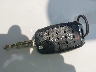 KNAFX5A89G5****** Salvage 2016 Kia Forte in Tennessee State