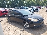KNAFX5A89G5****** Salvage and Wrecked 2016 Kia Forte in Knoxville