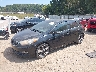 KNAFX5A89G5****** Used and Repairable 2016 Kia Forte in Knoxville