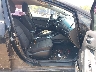 KNAFX5A89G5****** Used and Repairable 2016 Kia Forte in Tennessee State