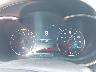 KNAFX5A89G5****** Salvage 2016 Kia Forte in Knoxville