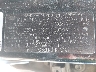 KNAFX5A89G5****** Used 2016 Kia Forte in Knoxville
