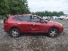 JN8AS5MV6AW****** Used 2010 Nissan Rogue in Maryland State