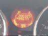 JN8AS5MV6AW****** Salvage 2010 Nissan Rogue