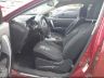 JN8AS5MV6AW****** Used and Repairable 2010 Nissan Rogue in Maryland State