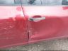 JN8AS5MV6AW****** Salvage and Repairable 2010 Nissan Rogue in Maryland State