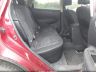 JN8AS5MV6AW****** Wrecked 2010 Nissan Rogue in Metro DC