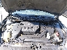 1N4AL2AP3AN****** Repairable 2010 Nissan Altima in Seattle