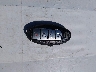 1N4AL2AP3AN****** Salvage 2010 Nissan Altima in Washington State