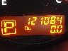 1N4AL2AP3AN****** Wrecked 2010 Nissan Altima in Washington State