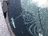 1N4AL2AP3AN****** Used 2010 Nissan Altima in Washington State