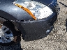 1N4AL2AP3AN****** Repairable 2010 Nissan Altima in Washington State