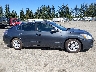 1N4AL2AP3AN****** Salvage 2010 Nissan Altima