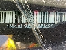1N4AL2AP3AN****** Wrecked 2010 Nissan Altima