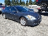 1N4AL2AP3AN****** Salvage and Wrecked 2010 Nissan Altima in Seattle
